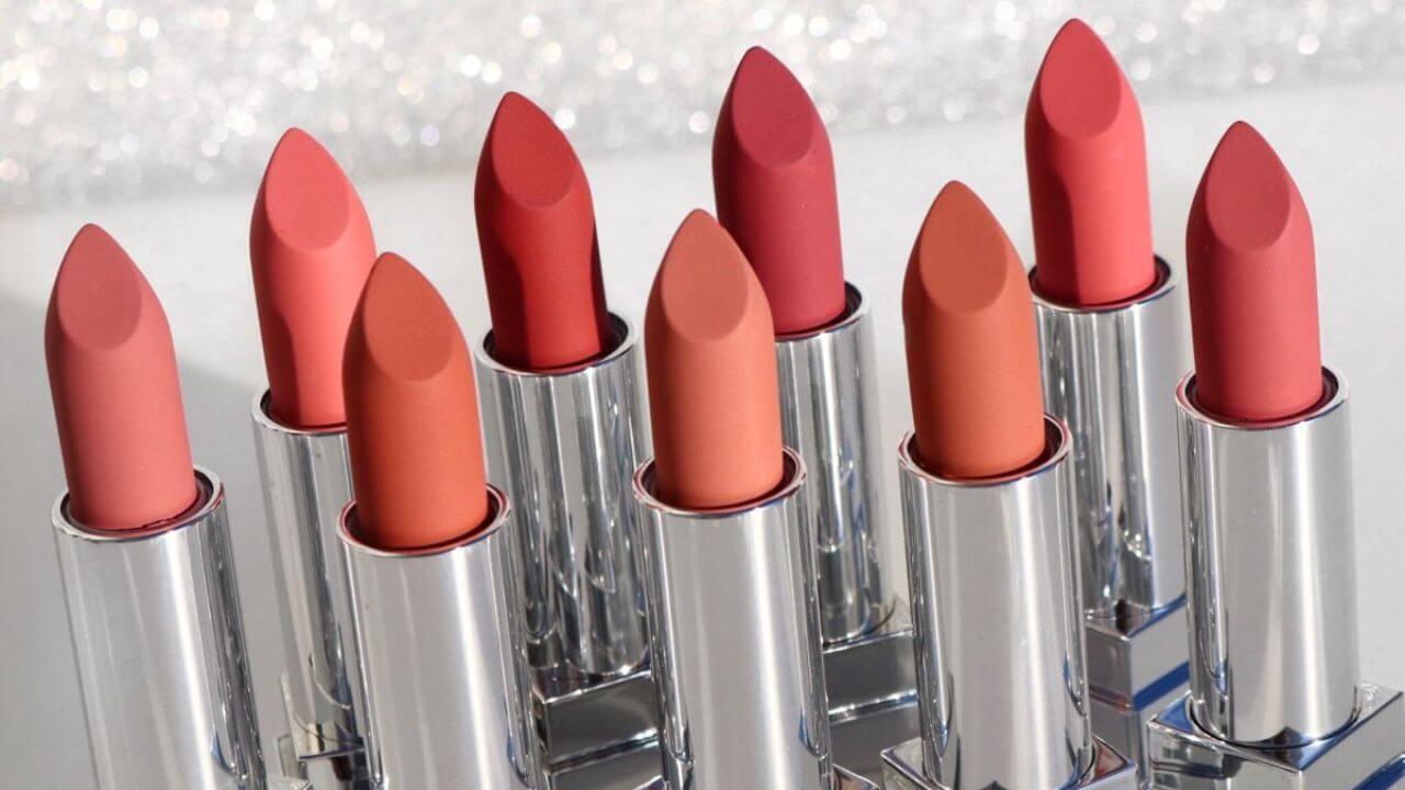 लाइट मेकअप के साथ लगाए ये Lipstick Shades, लुक दिखेगा नेचुरल और स्टाइलिश