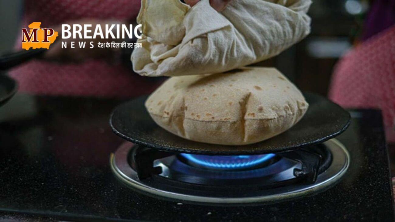 क्या रात में तवा धोना शुभ? या फिर यह है अशुभ? जानिए  क्या कहता है वास्तु शास्त्र!