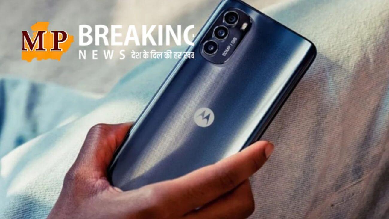 क्या दस हजार से भी कम है आपका बजट? यहां देखें इस कीमत के भी भीतर आने वाले ये शानदार स्मार्टफोन्स