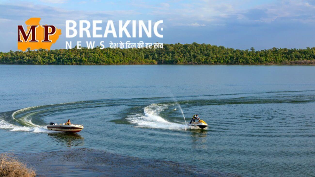 मॉरीशस से कम नहीं है मध्य प्रदेश की यह जगह, परिवार के साथ बिता सकते हैं क्वालिटी टाइम