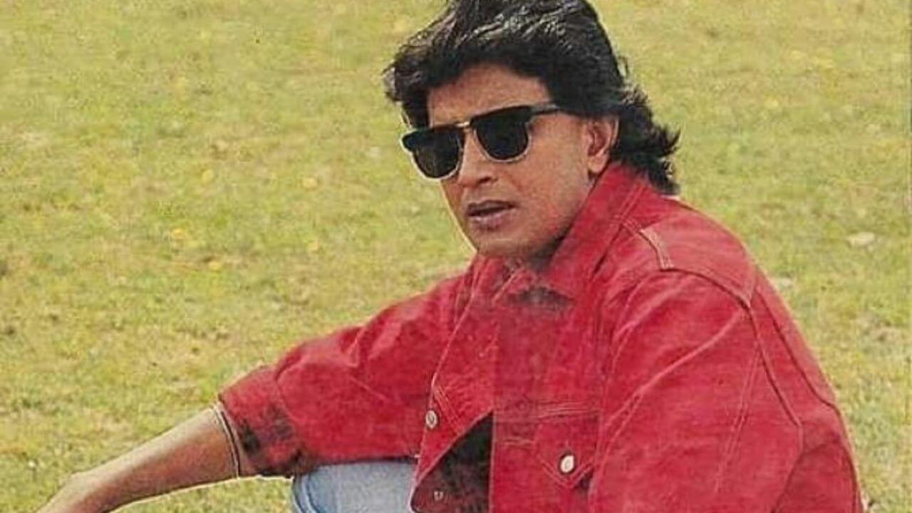 100 करोड़ कमाने वाली पहली हिंदी फिल्म, मिथुन ने व्लर्डवाइड मचाया था तहलका