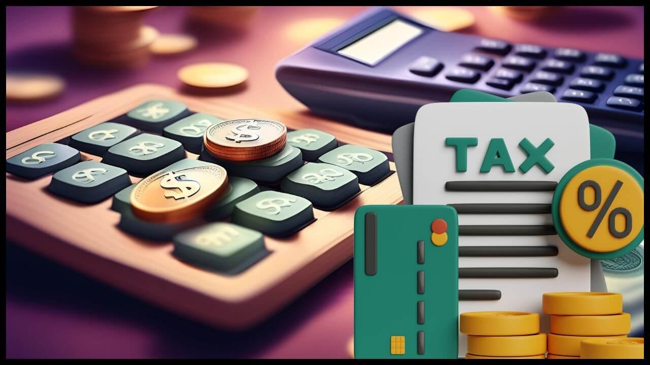 आ गया इनकम टैक्स का नया नियम, महंगी घड़ी, पेंटिंग्स और हैंडबैग खरीदने पर लगेगा 1% टीसीएस, अधिसूचना जारी