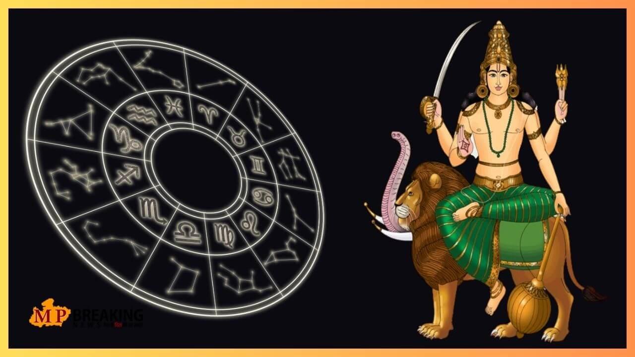 बुध उदित होकर चमकाएंगे इन 3 राशियों की किस्मत, 11 अगस्त से शुरू होगा गोल्डन टाइम