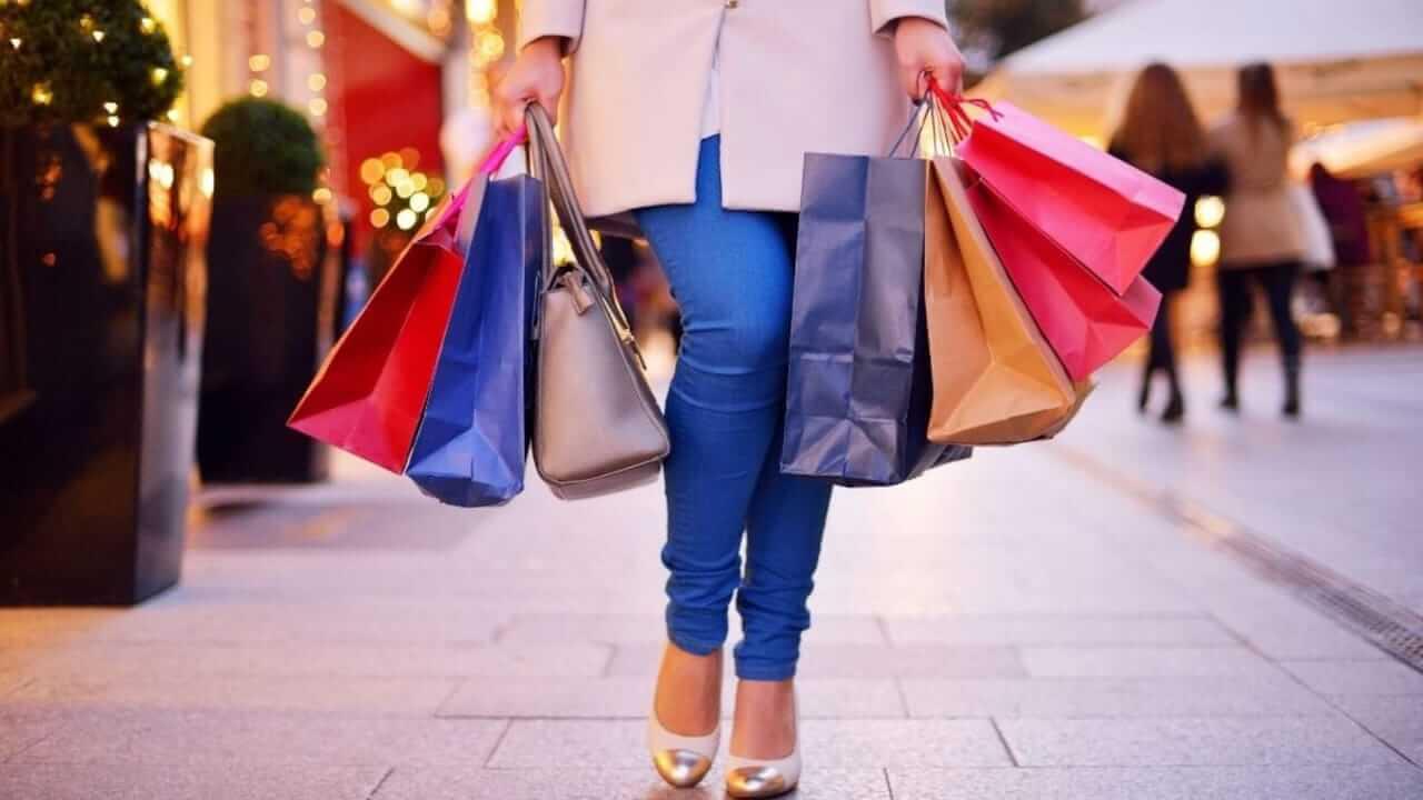 भारत के 5 सबसे प्रसिद्ध और सस्ते बाजार, यहां कम कीमत में करें ढेर सारी शॉपिंग