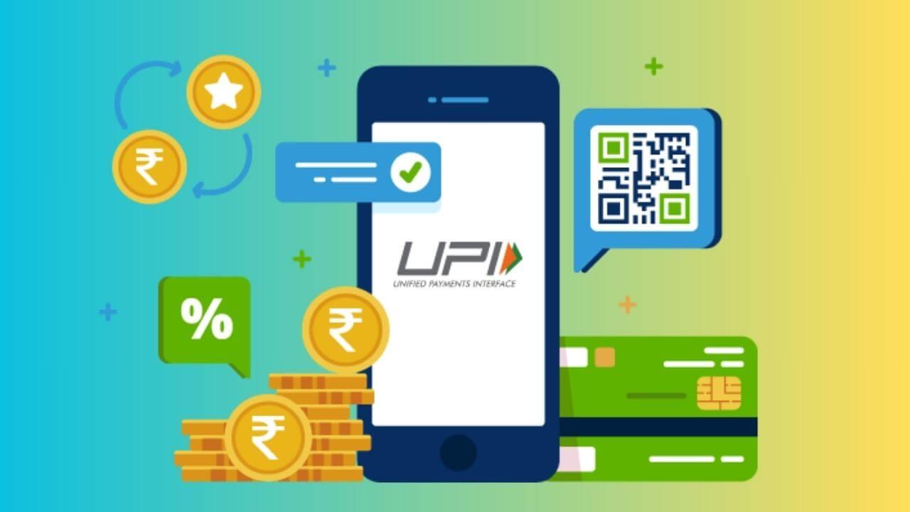 सरकारी बैंक का ऐलान: नई सुविधा शुरू, ग्राहक बिना इंटरनेट कर पाएंगे UPI पेमेंट 