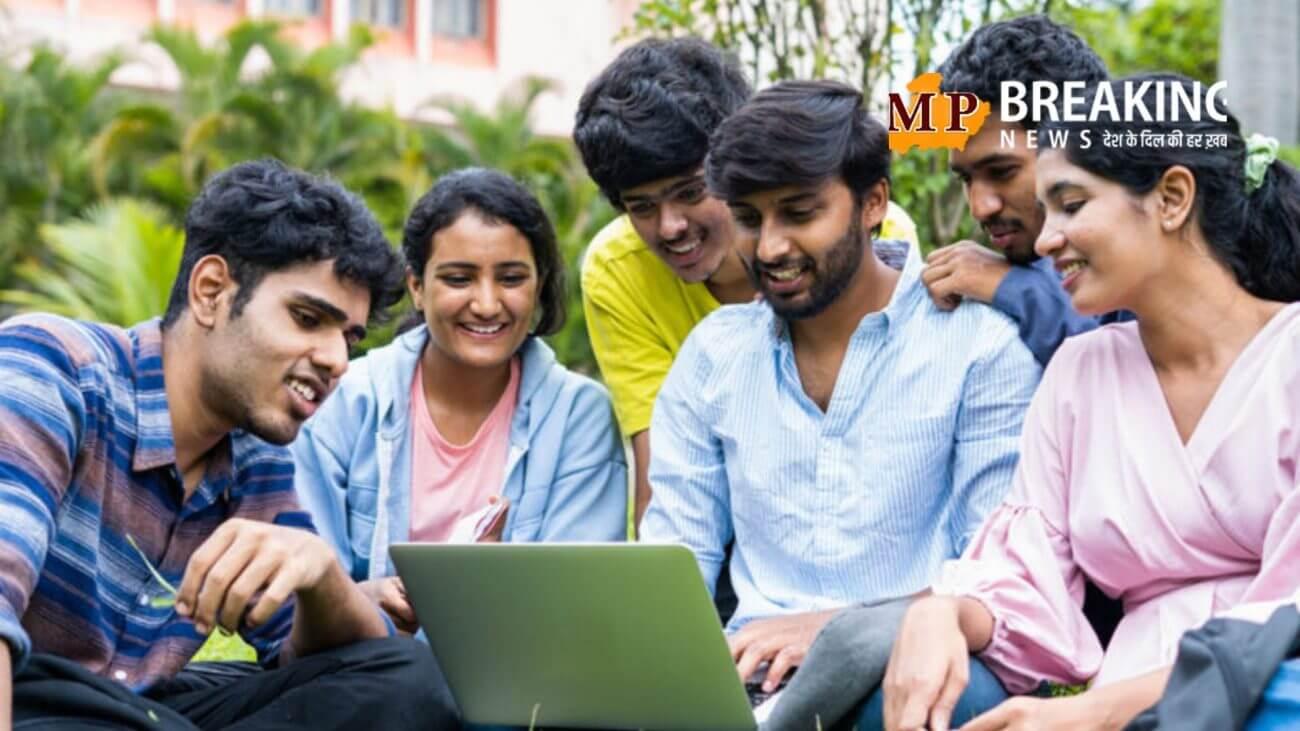 क्या आप भी इंटर्नशिप की तलाश में हैं? PM इंटर्नशिप योजना के जरिए मिल रहा टॉप 500 कंपनियों में काम करने का अवसर!