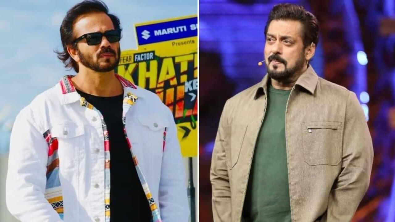 दर्शक नहीं देख पाएंगे KKK15 और बिग बॉस 19? दोनों शो पर लग सकता है ताला, फैंस को लगा झटका