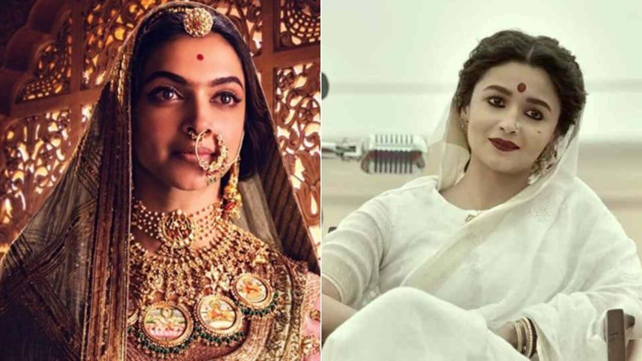 बॉयकॉट की आंधी के बीच बॉक्स ऑफिस पर सुपरहिट हुई ये 10 फिल्में, दर्शकों ने जमकर लुटाया प्यार