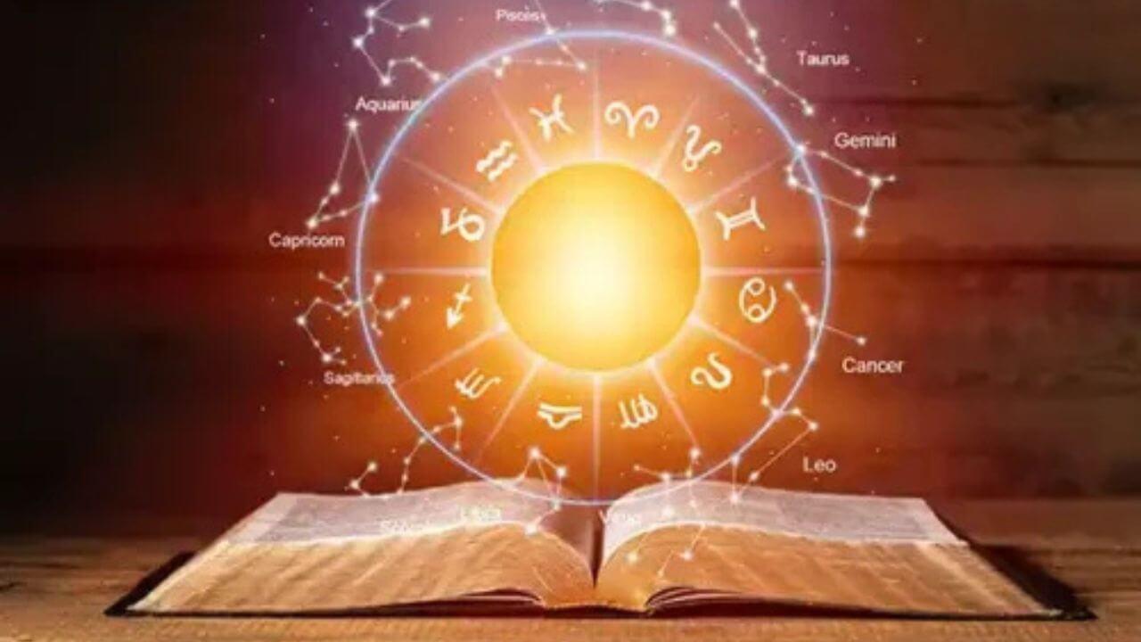 पूजन के दौरान मिलते हैं कई शुभ और अशुभ संकेत, देते हैं भविष्य की जानकारी