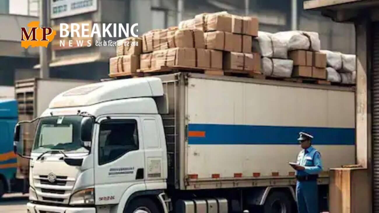 पाकिस्तान से खत्म हुए रिश्ते तो ये चीजें हो जाएगी महंगी! यहां देखिए पूरी लिस्ट