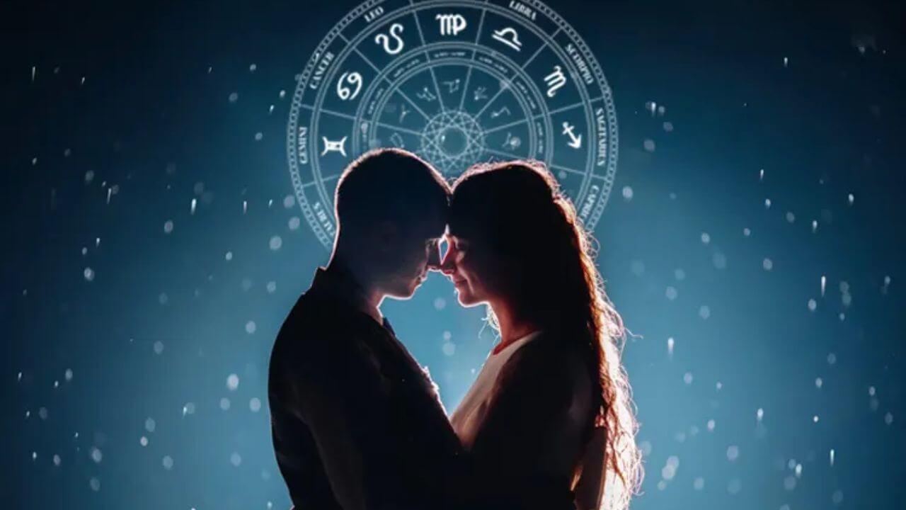प्यार में सुपर लकी होते हैं ये 4 राशि के लोग, दिल चुराने में माहिर