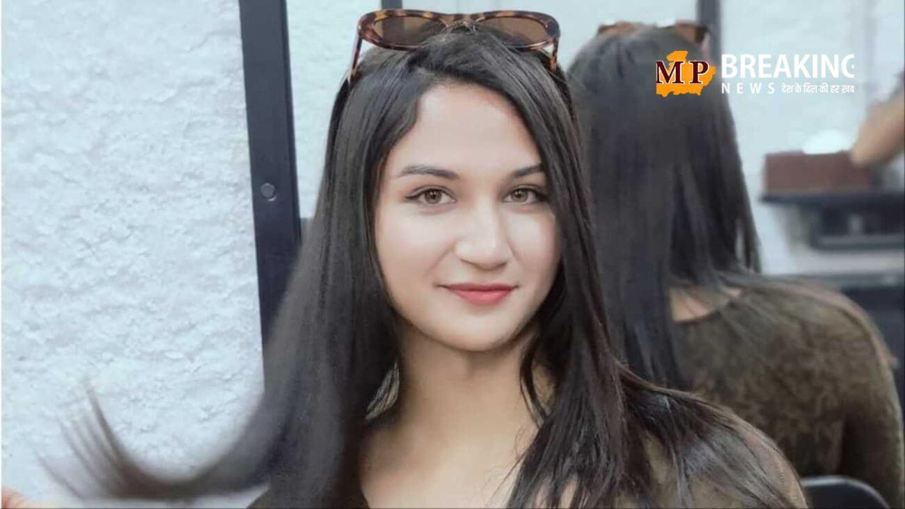 लड़के से लड़की बनी अनाया बांगर ने मचाई क्रिकेट की दुनिया में खलबली! दावा कई साथी खिलाड़ियों ने अश्लील मैसेज किए
