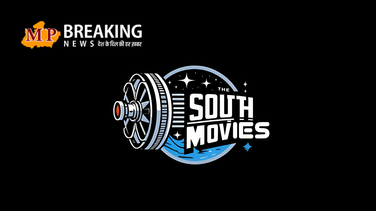 साउथ की 4 फिल्में जिन्होंने थिएटर्स को किया हाउसफुल, भीड़ रोकने के लिए बुलानी पड़ी पुलिस!