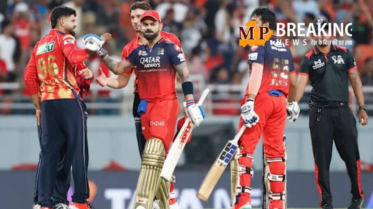 अब आएगा मजा! ये टीमें बिगाड़ेगी इन टीमों का खेल, टॉप 4 में पहुंचने के लिए रोकेगी रास्ता