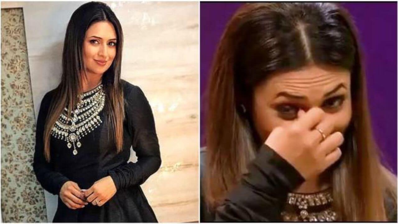 प्यार में अंधविश्वास का शिकार हुई थी ये मशहूर टीवी एक्ट्रेस, बॉयफ्रेंड को पाने के लिए कर डाले ये टोटके!