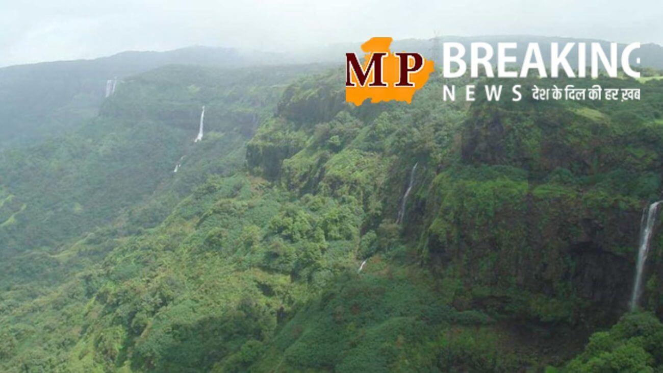 गर्मी की छुट्टी में घूम आएं महाराष्ट्र का ये हिल स्टेशन, अब तक नहीं देखा तो एक बार जरूर जाएं