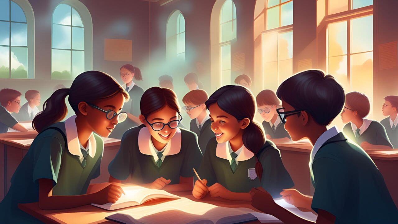 CBSE कक्षा 10वीं-12वीं बोर्ड परीक्षा रिजल्ट जल्द, स्कोर से असंतुष्ट होने पर छात्र करें ये 3 काम, उठाएं इन सुविधाओं का लाभ, देखें खबर
