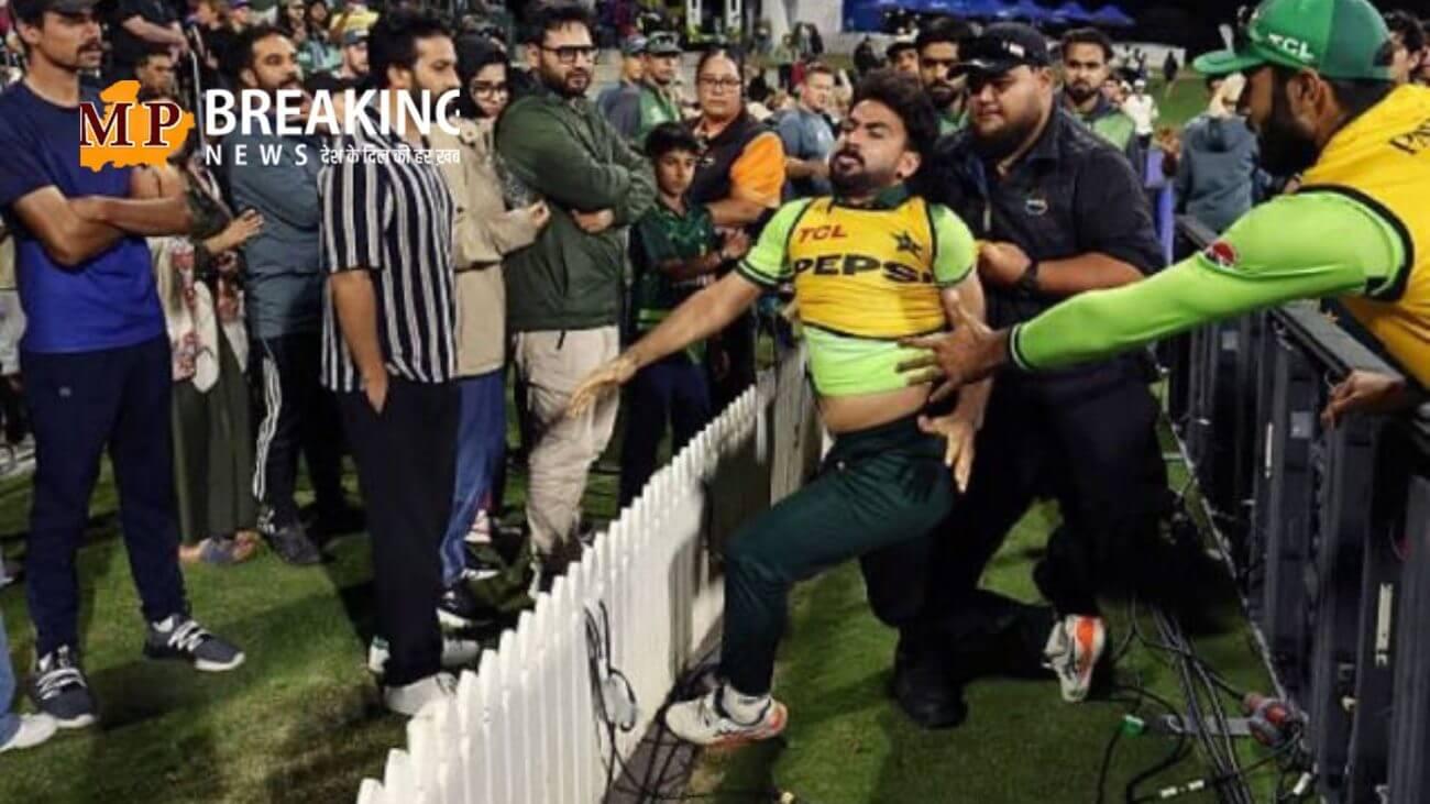 खुशदील शाह ही नहीं इन खिलाड़ियों का भी हो चुका है मैदान में दर्शकों से झगड़ा, लिस्ट में भारतीय खिलाड़ी का नाम भी है शामिल
