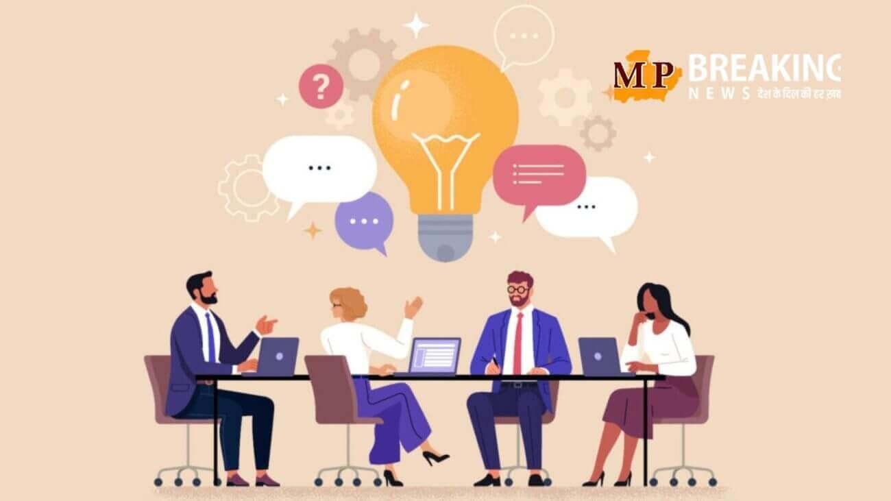 नौकरी के साथ ही शुरू करें ये शानदार सा बिजनेस, थोड़े ही समय में बना देगा अमीर! जानिए पूरी प्रॉसेस और आइडिया