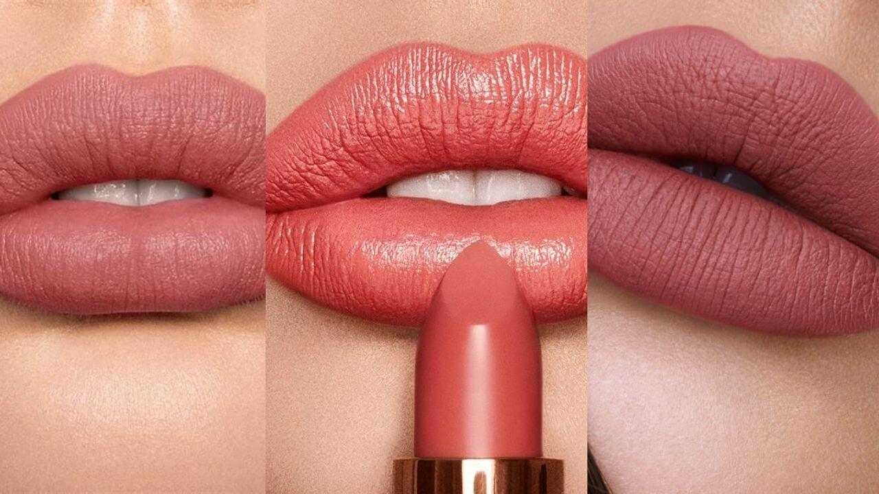 गर्मियों में दिखना है स्टाइलिश? ये 3 Lipstick Shades हर स्किन टोन को देंगे परफेक्ट ग्लो