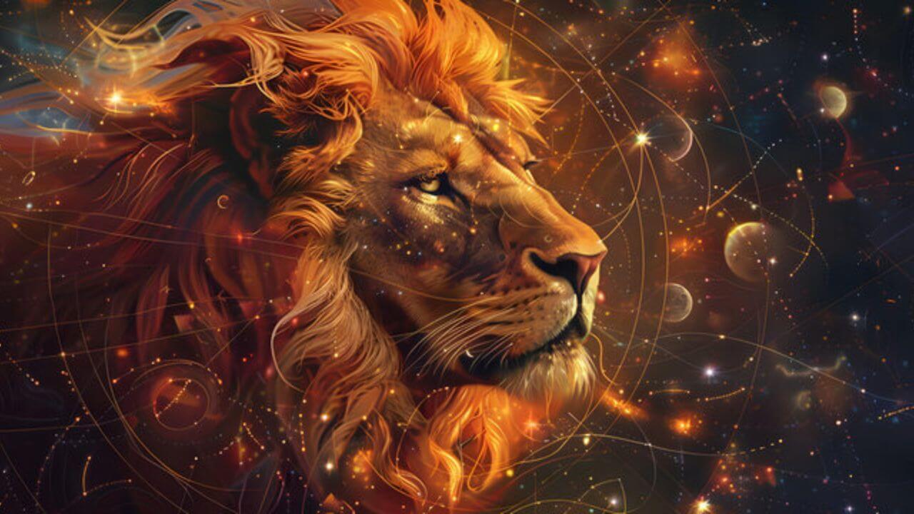 घमंडी किस्म के होते हैं ये 4 राशि के जातक, बात-बात में फूला लेते हैं मुंह!