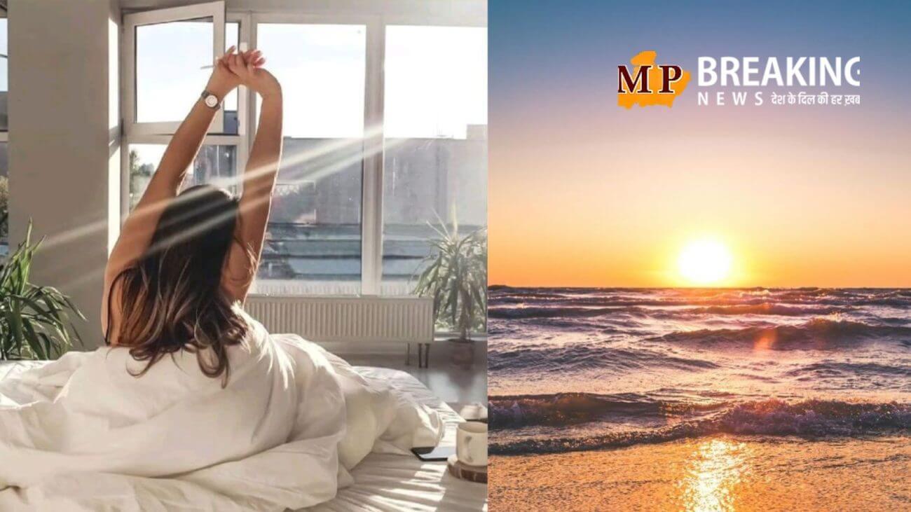 अच्छा समय आने से पहले हर व्यक्ति को मिलते हैं जीवन में यह संकेत? जानिए ये शुभ संकेत कौन से हैं