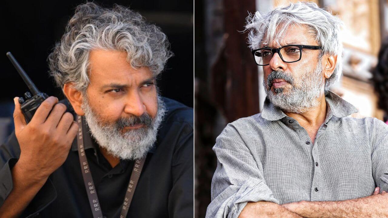 ये हैं बॉलीवुड  इंडस्ट्री के सबसे महंगे डायरेक्टर, एक फिल्म की फीस है 200 करोड़, डायरेक्शन के दीवाने है दर्शक