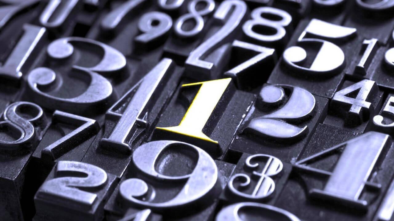 मूलांक 9 के जातकों के लिए बेस्ट पार्टनर बनते हैं इन 4 तारीखों में जन्में लोग, जीवन भर निभाते हैं रिश्ता