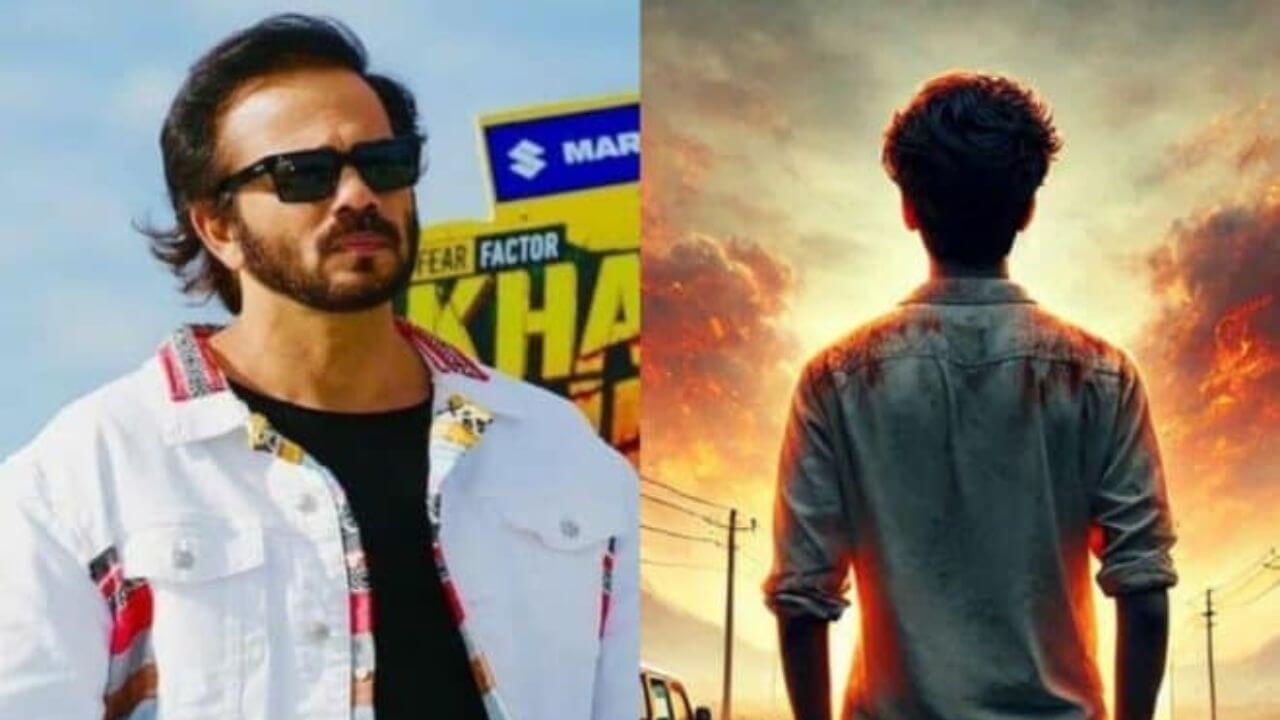 KKK 15: टीवी का ये पॉपुलर सितारा खतरों के खिलाड़ी का बना हिस्सा, रियलिटी शो के किंग के नाम से है मशहूर