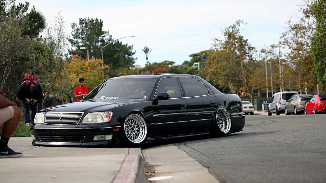 इन VVIP गाड़ियां होती की नहीं होती रजिस्ट्रेशन, ना ही होते हैं नंबर प्लेट्स, फिर भी नहीं लगता चालान