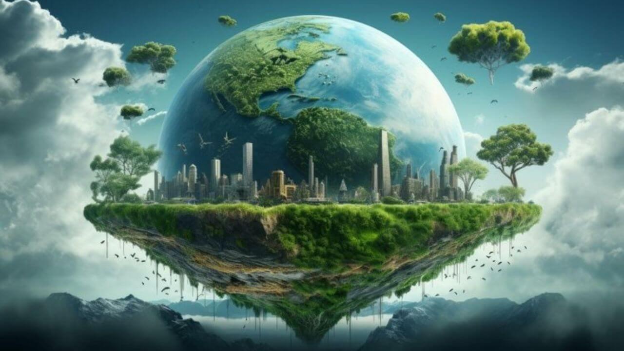 पृथ्वी की इकलौती जगह, जहां आज तक नहीं पहुंच पाया कोई! आवाजें दूर तक कंपा देती है रूह