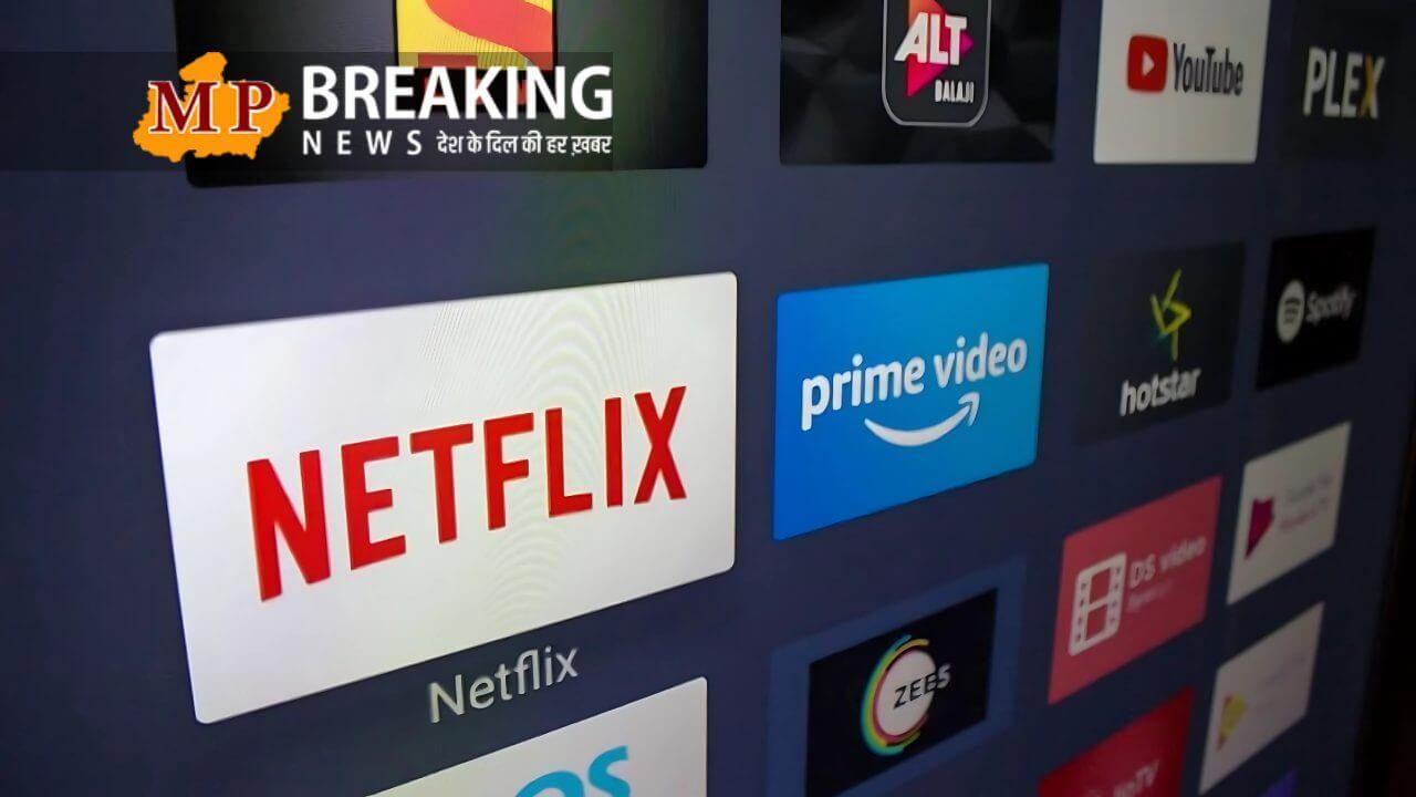 अप्रैल 2025 के इस आखिरी हफ्ते OTT प्लेटफॉर्म पर रिलीज होंगी ये धमाकेदार वेब सीरीज और फिल्में!