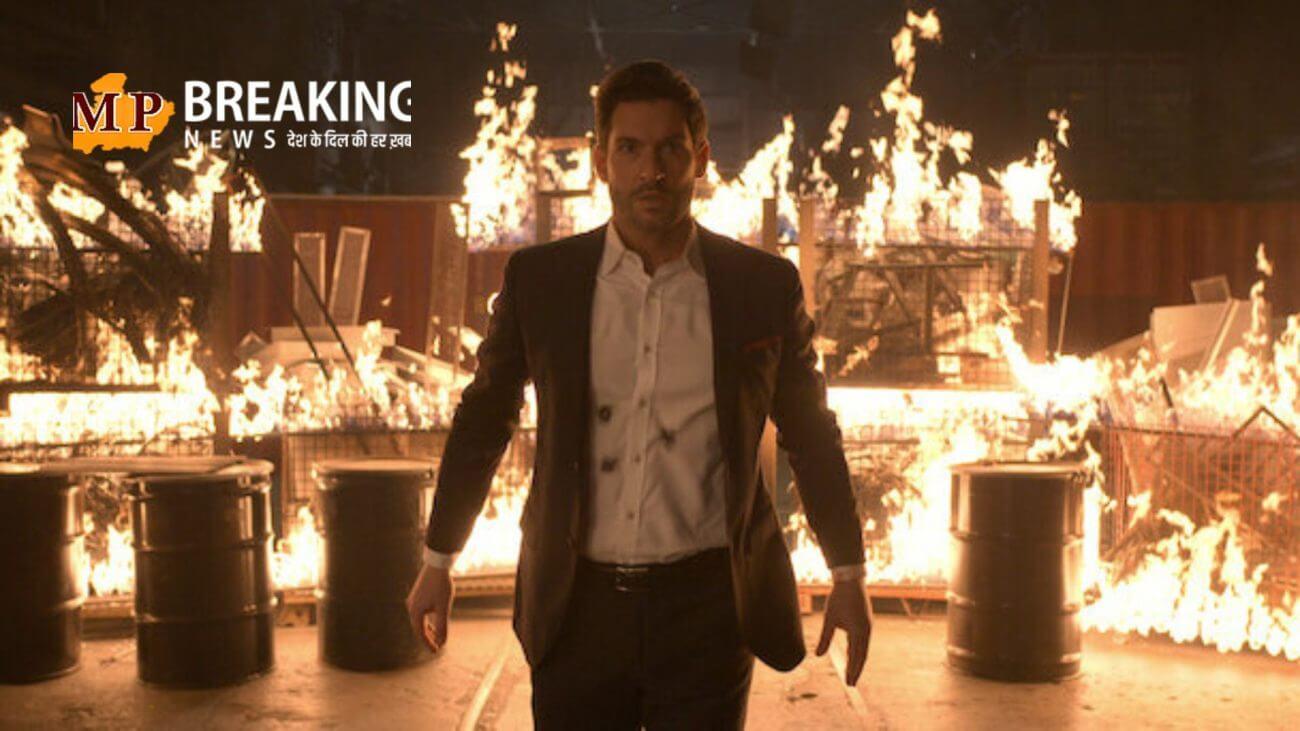 नेटफ्लिक्स की चार ऐसी सीरीज जिनके अंत का अंदाजा लगाना नामुमकिन है, यहां जानिए नाम