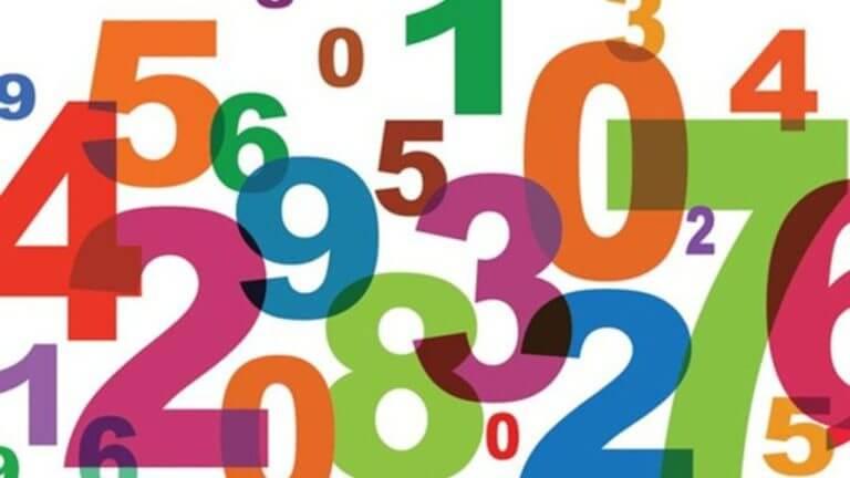 इन 4 मूलांकों के लोगों के होते हैं सबसे ज्यादा दुश्मन, ज्योतिष उपायों से दूर कर सकते हैं बाधा