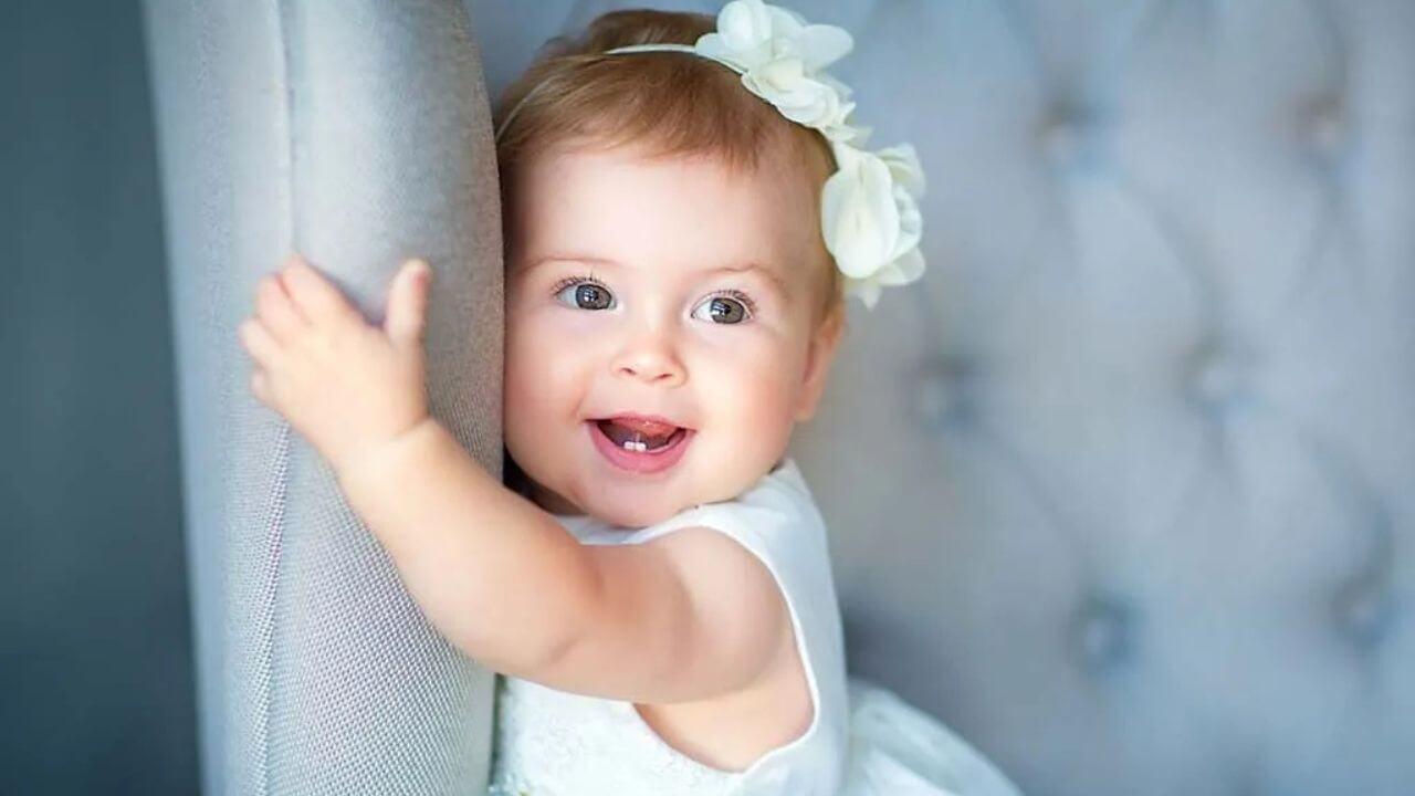 ‘O’ अक्षर से गुड़िया रानी को दें ये 7 खूबसूरत नाम, अनोखे हैं इनके अर्थ