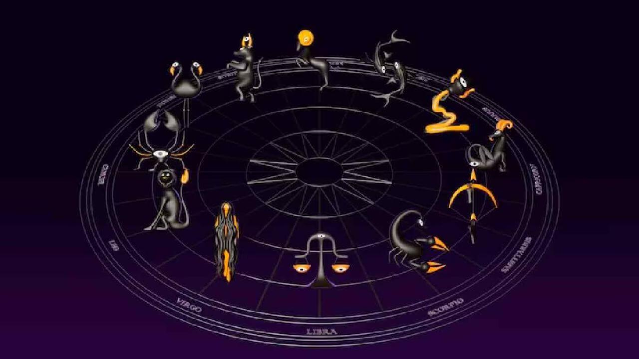 4 राशियां जिन्हें होता है सबसे ज्यादा घूमने का शौक, बीमार हालत में भी निकल पड़ते हैं ट्रिप पर!