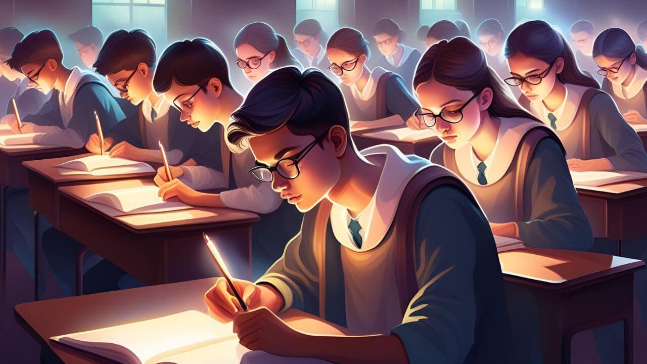 ICSE Result 2025: सीआईएससीई 10वीं बोर्ड परीक्षा रिजल्ट कब घोषित होगा? सामने आई अपडेट, नोट कर लें तारीख, ऐसे करें चेक