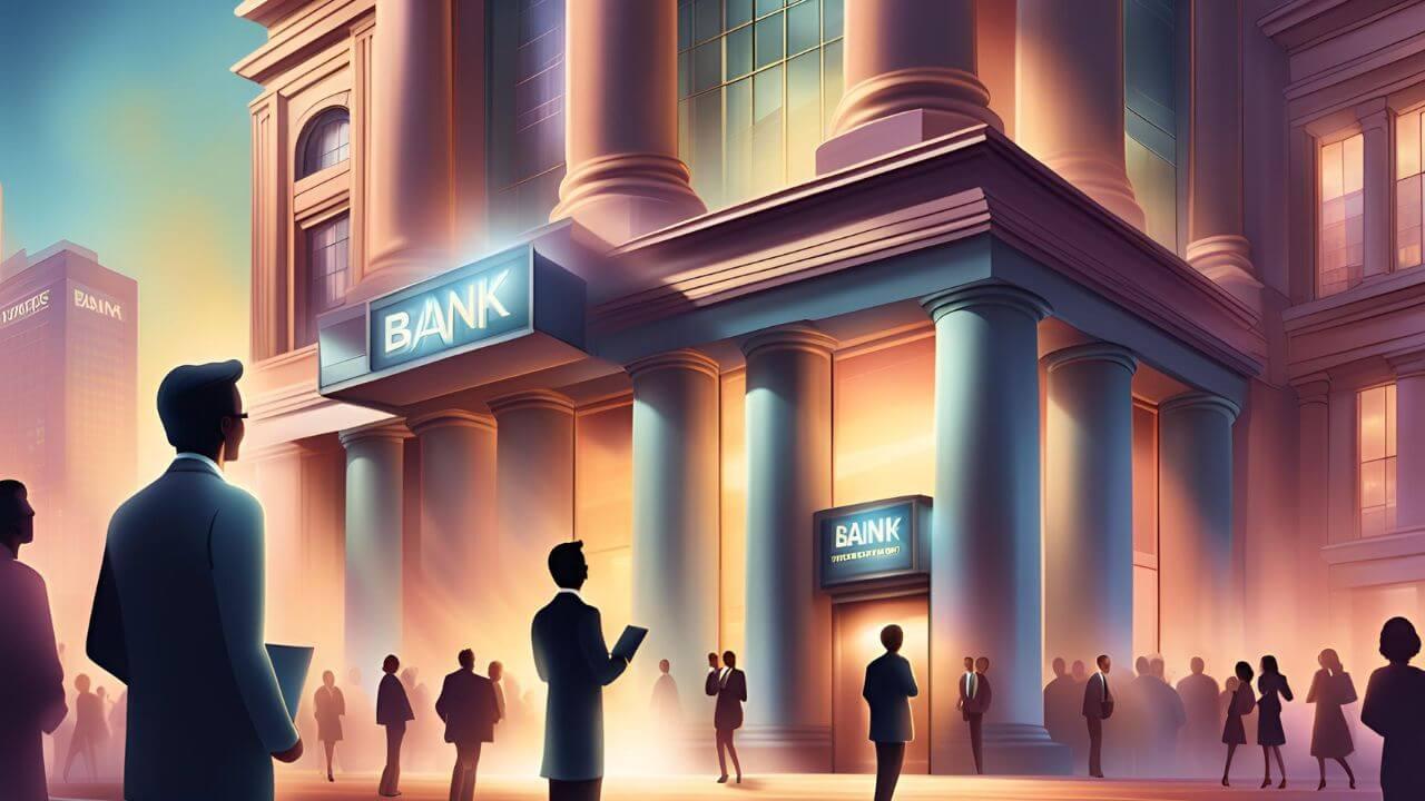 बैकिंग सेक्टर में बड़ा बदलाव: अगस्त में लागू होंगे 4 नए नियम, खाताधरकर जरूर जान लें