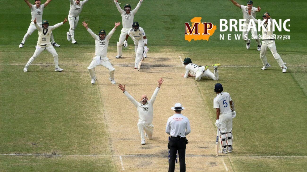 अब तो नामुमकिन है… क्रिकेट की दुनिया का कोई भी गेंदबाज नहीं तोड़ पाएगा अब ये महारिकॉर्ड!