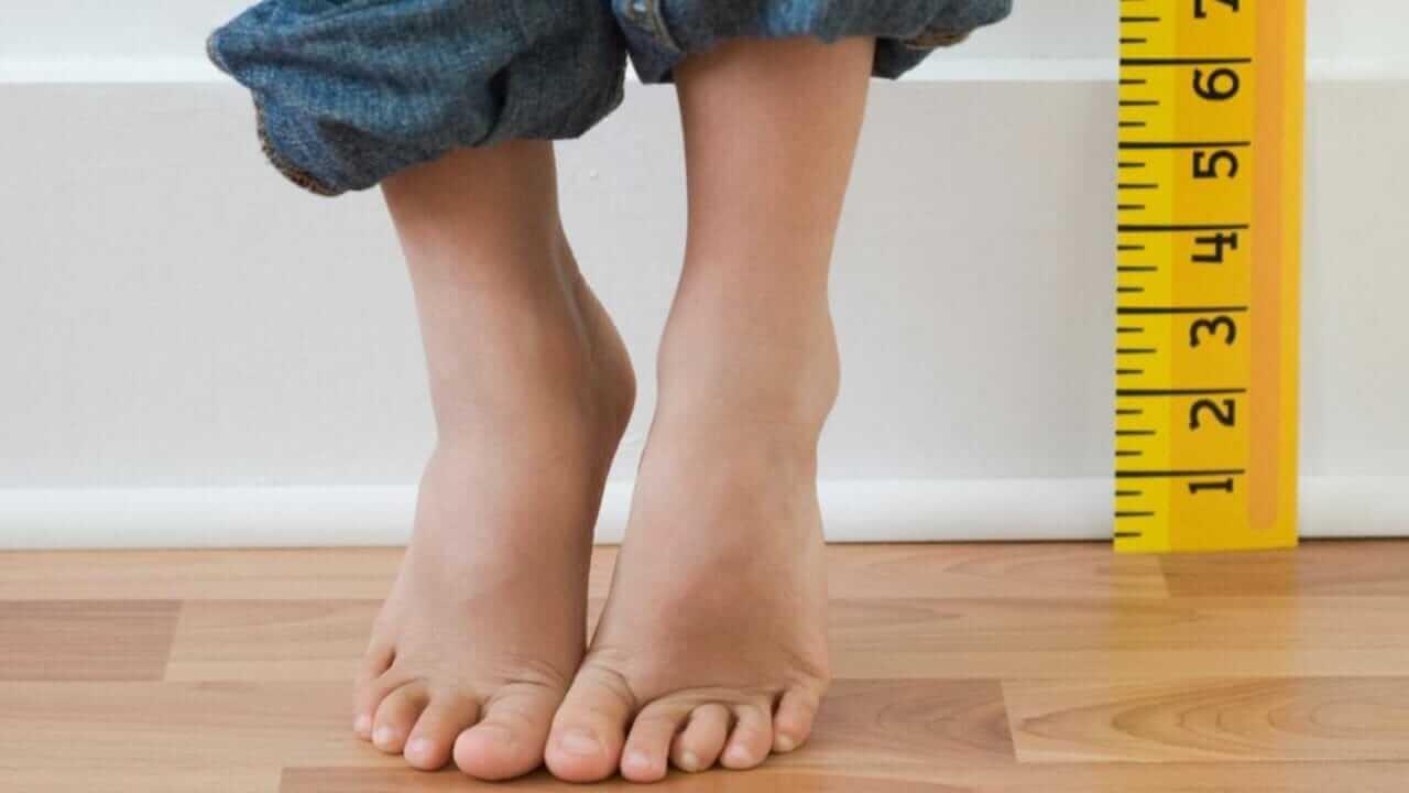 Personality Test: कद से पहचानें व्यक्ति की खूबियां, सामने आएंगे दिल के राज