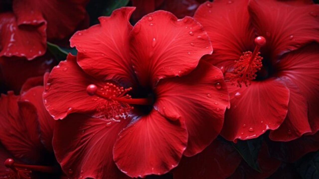 मानसून में नहीं खिला गुड़हल? इस घरेलू घोल को जड़ में डालते ही हफ्तेभर में आने लगेंगी कलियां