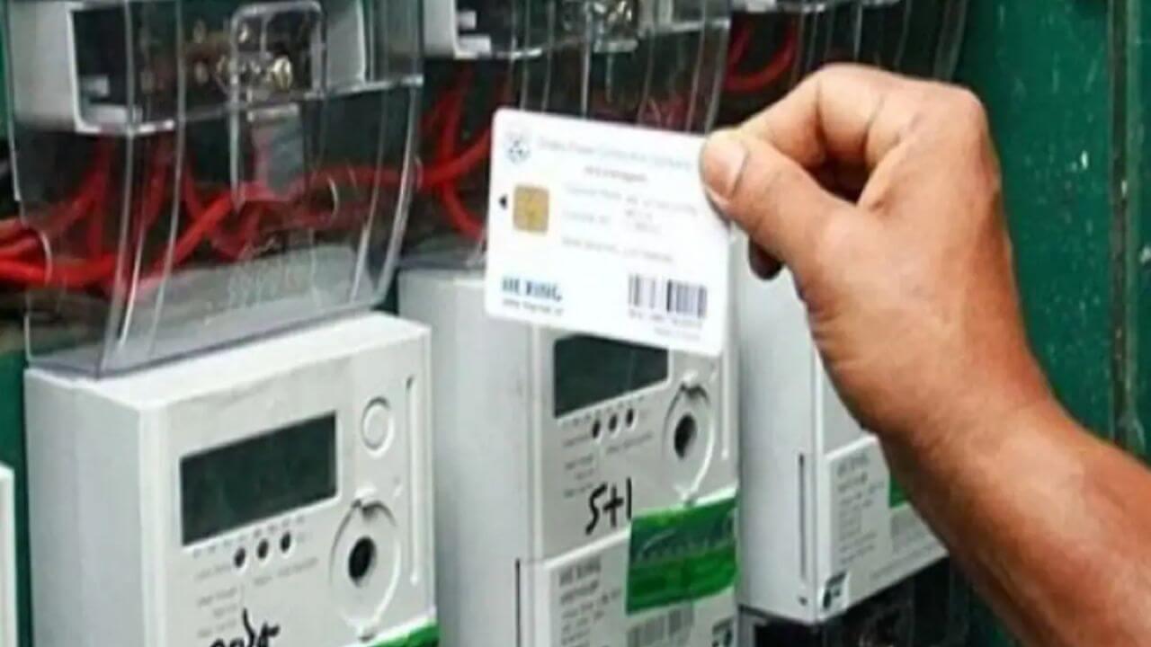 Smart Meter: भ्रांतियां दूर करने चलेगा जागरूकता अभियान, सरकारी कार्यलयों और जन प्रतिनिधियों के घर पहले लगेंगे स्मार्ट मीटर