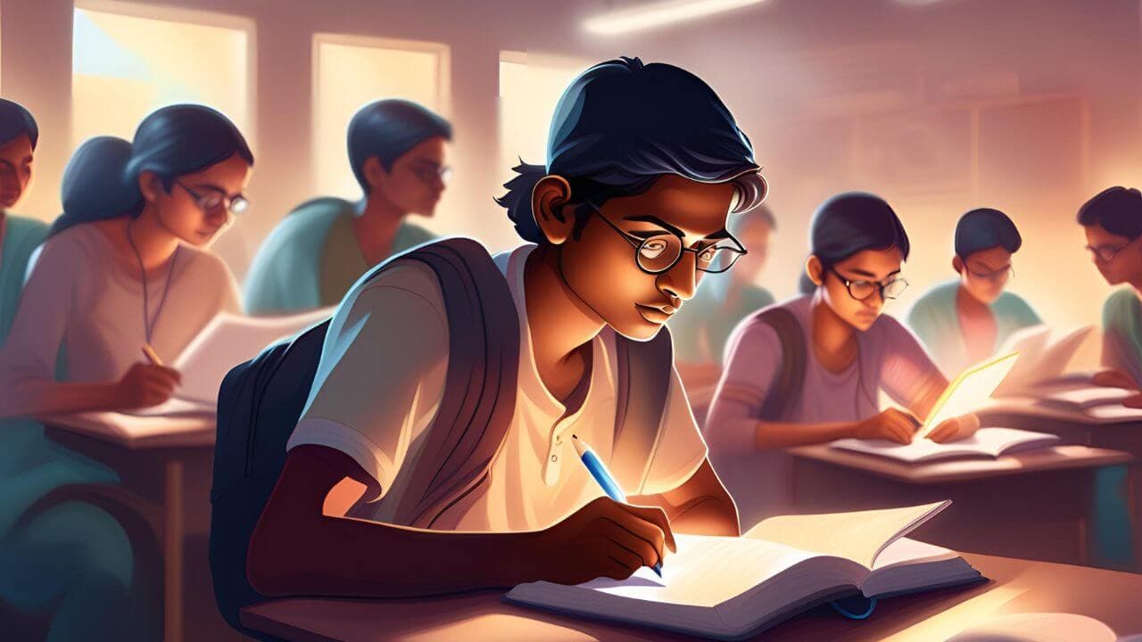 उच्च शिक्षा में बड़ा बदलाव, लागू होंगे 6 नए नियम, UGC का फैसला, छात्रों को होगा लाभ, मिलेगी कई सुविधाएं, देखें खबर  