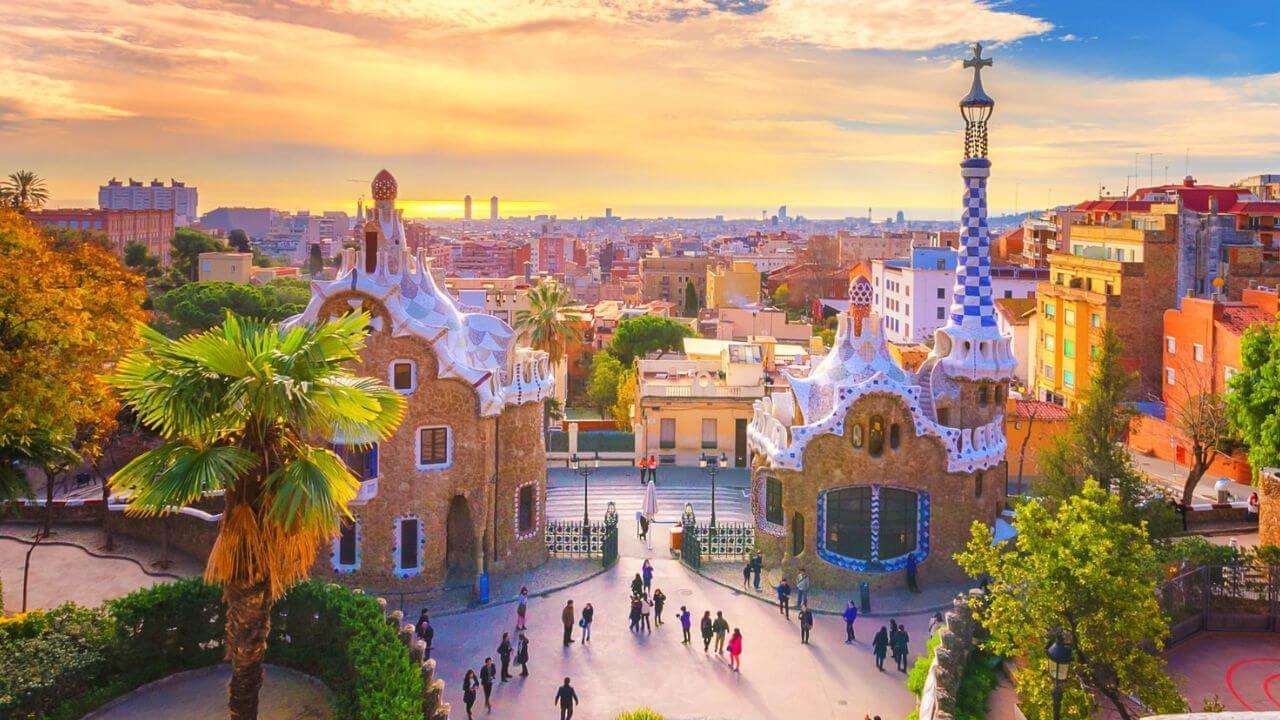 ये है भारत का सबसे विशाल जिला, अकेले ही कवर करता राज्य का 23% हिस्सा, 9 राज्य भी पड़ जाते हैं छोटे!