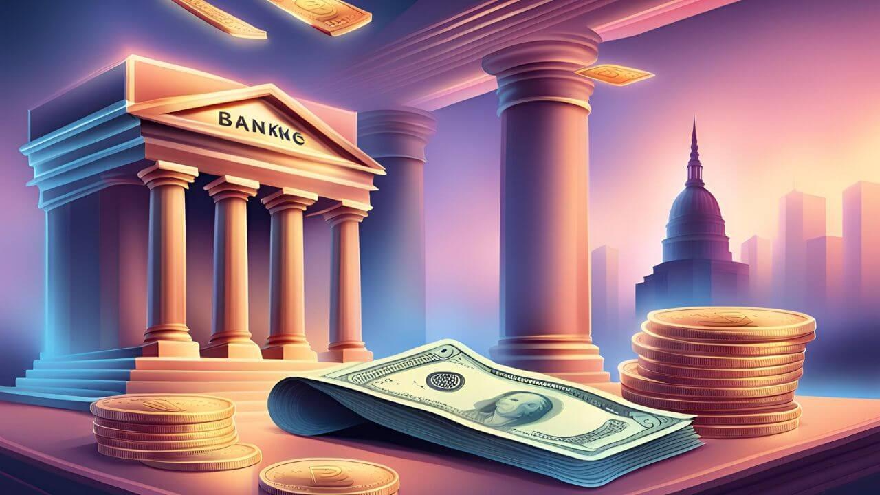 बैंकिंग नियमों में हुए 5 बड़े बदलाव, आमजन जरूर जान लें, RBI ने किया ऐलान, पढ़ें पूरी खबर