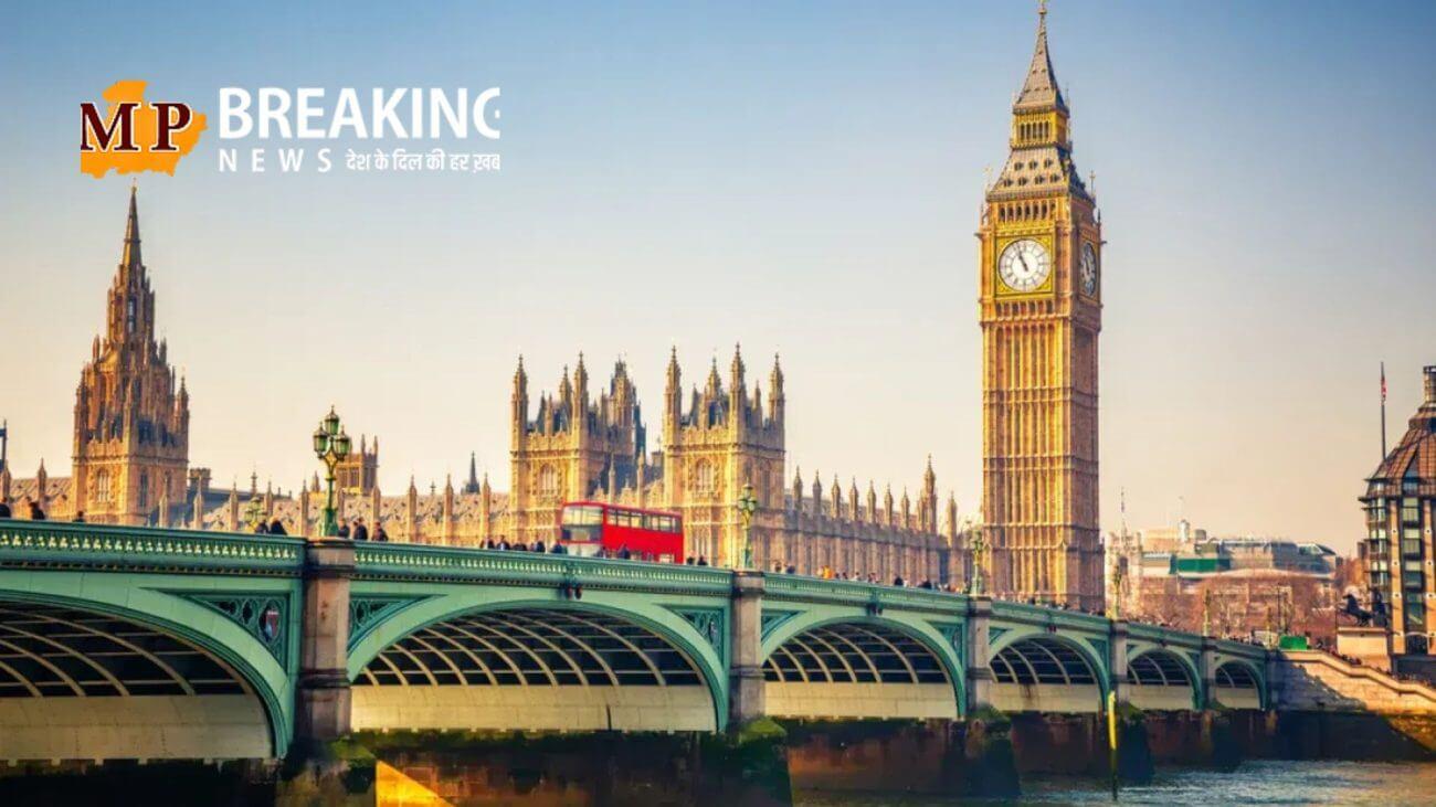 जानिए क्या है पंच तीर्थ योजना, जिसमें सरकारी खर्चे पर घुमाया जाएगा लंदन! जानिए कौन होगा इसके लिए योग्य?