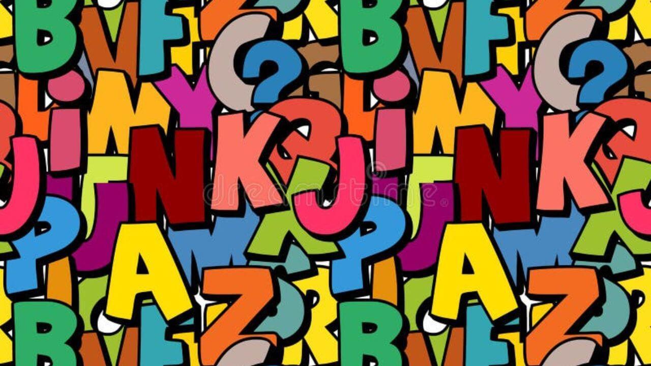 परिवार और दोस्तों के लाडले होते हैं इस नामाक्षर के लोग, पार्टनर से करते हैं बहुत प्यार