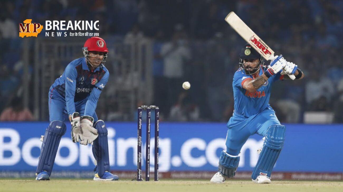 आईसीसी द्वारा बदलें जा सकते हैं क्रिकेट के तीनों फॉर्मेट को लेकर यह नियम! जानिए किसे होगा सबसे ज्यादा फायदा