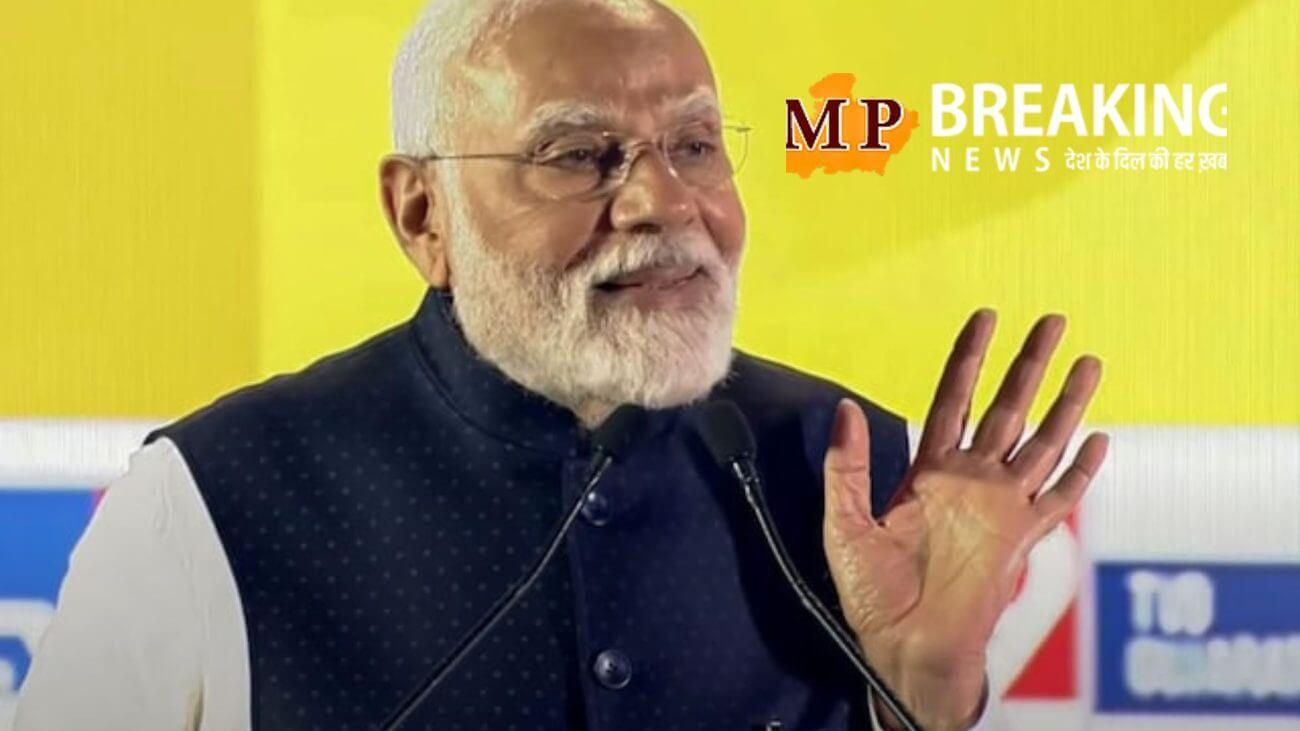 BIMSTEC में पीएम मोदी ने की सेवन सिस्टर्स, 21 पॉइंट एक्शन प्लान, और UPI की बात, क्यों भारत के लिए महत्वपूर्ण है यह ग्रुप, पढ़ें