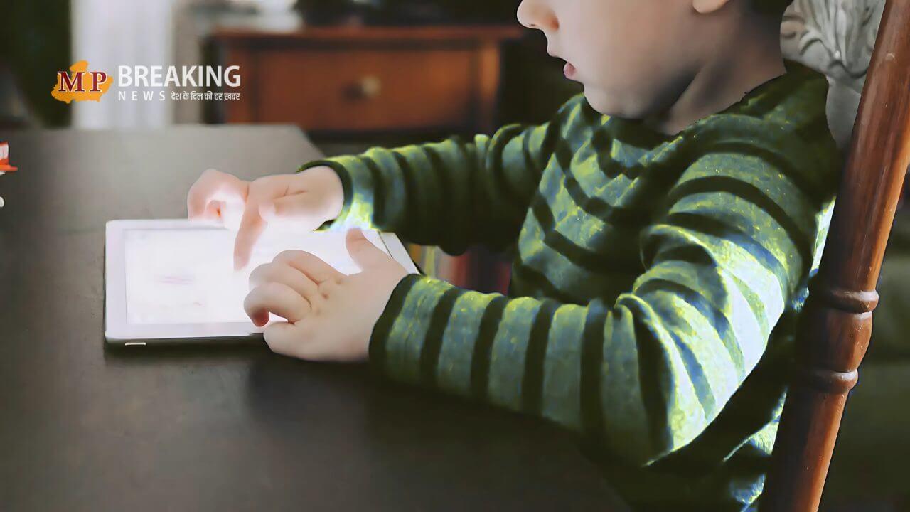 बच्चों की गर्मी की छुट्टियों को बनाएं खास, ये 7 ऐप्स सिखाएंगे मजेदार तरीके से नई स्किल्स, गणित के कठिन सवालो से लेकर कोडिंग के नॉलेज तक जाने देखे लिस्ट